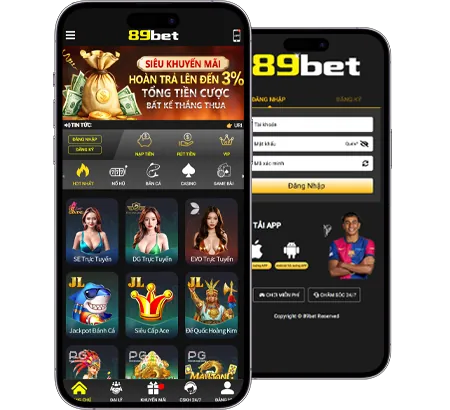 Nền tảng bảo mật của abc8bet code