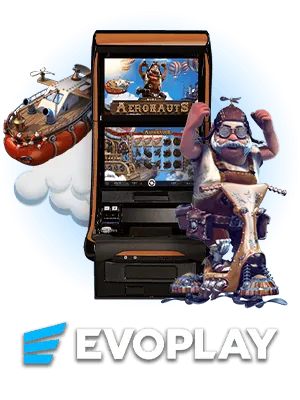 Biểu tượng kèo Châu Âu, cách đặt cược đơn giản với 3 cửa thắng hòa thua