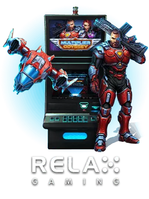 Biểu tượng kèo Châu Á, một trong những loại kèo cược phổ biến tại abc8bet code