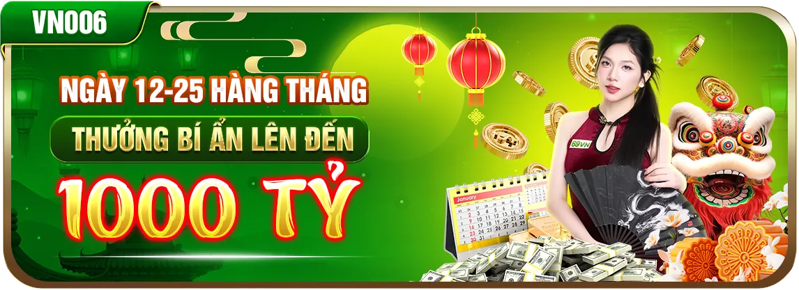 Giao diện đăng nhập an toàn của abc8bet code