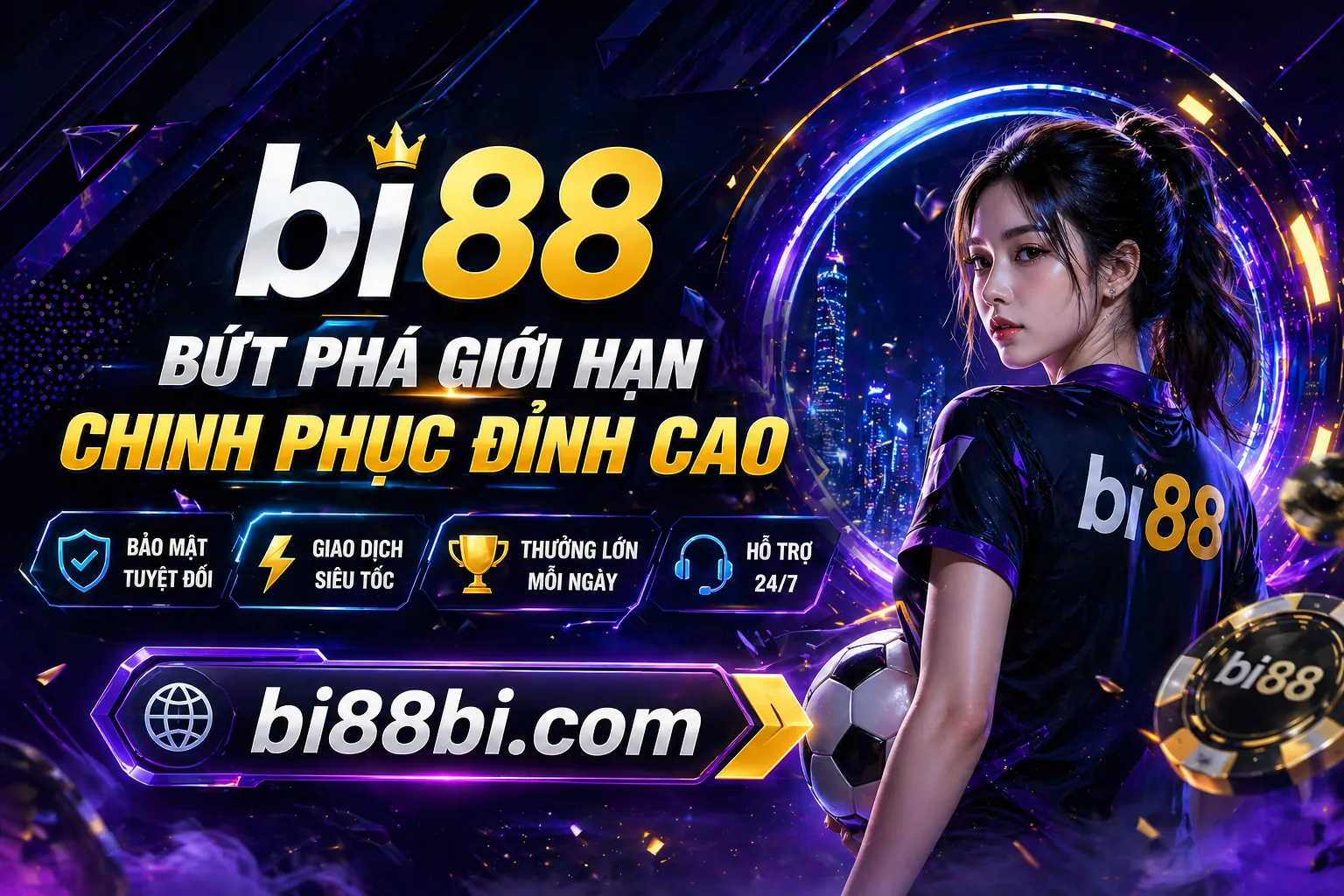 Banner kêu gọi đăng ký abc8bet