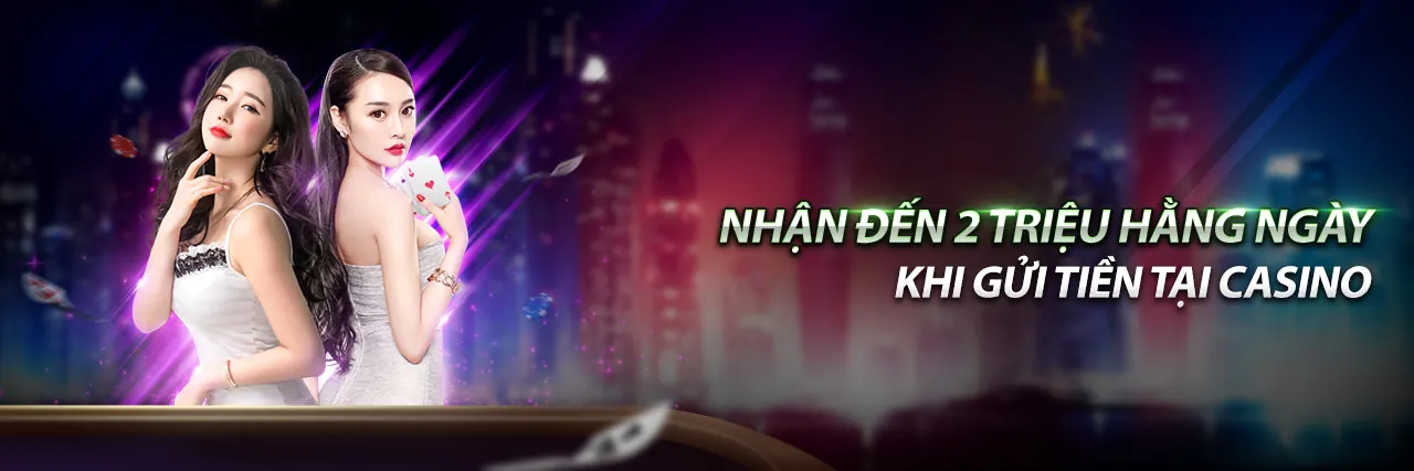 Hình ảnh bảo mật abc8bet code