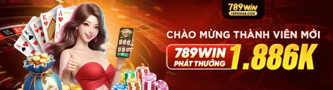 Chọn trò chơi phù hợp để tận dụng mã ABC8BET