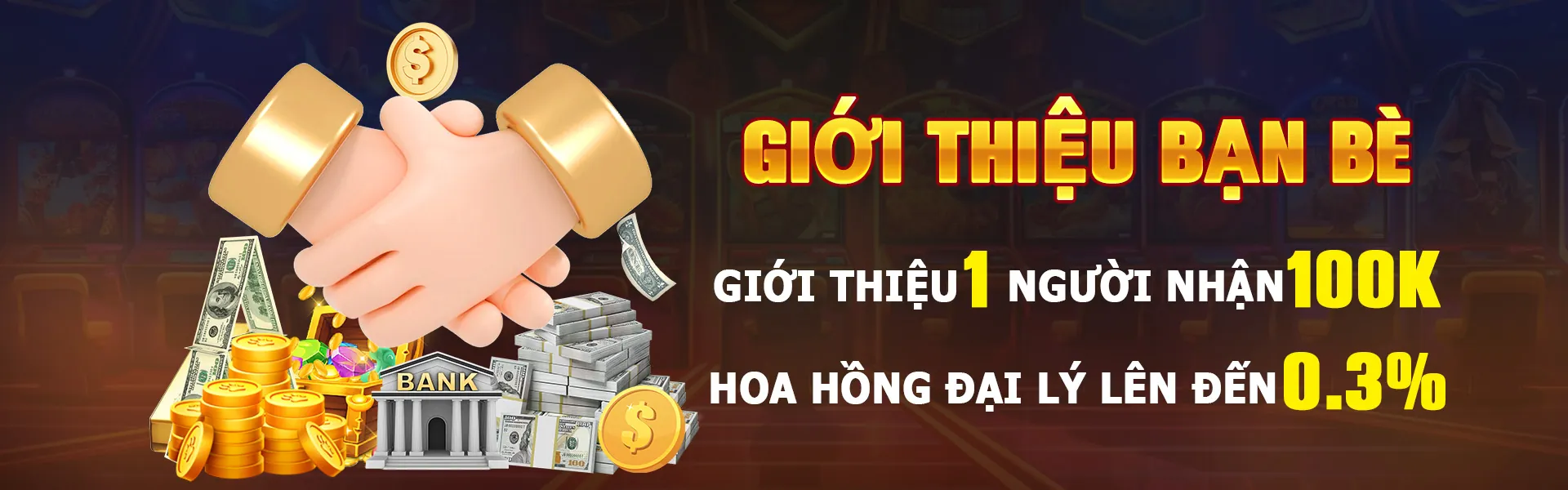 Thành viên VIP abc8bet code tận hưởng ưu đãi độc quyền