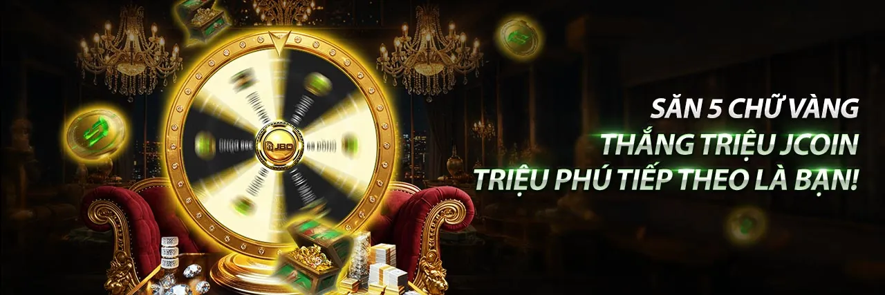 Giao dịch nạp rút tiền an toàn và nhanh chóng tại abc8bet code