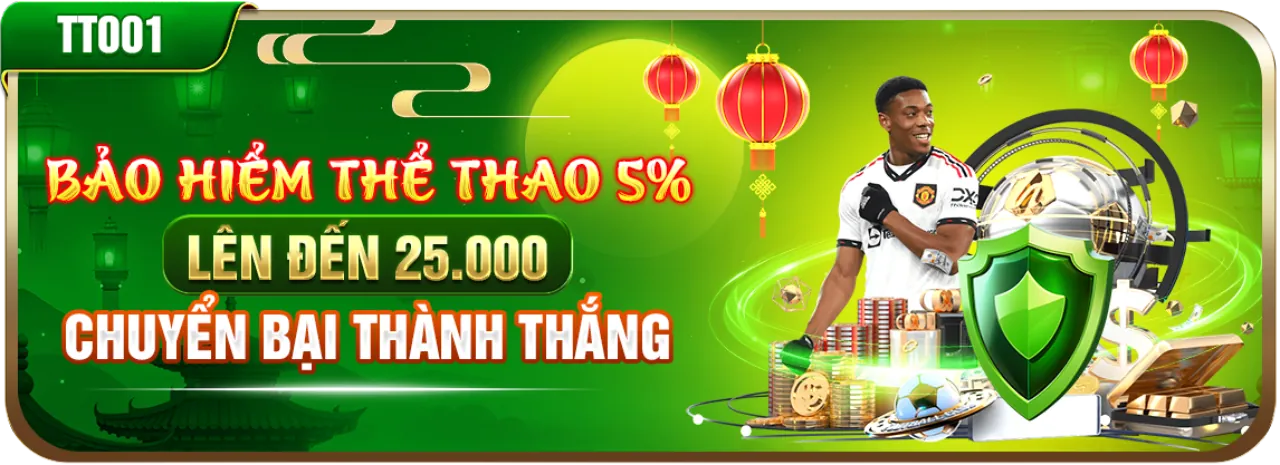 Giao diện nhập mã ABC8BET vào hệ thống