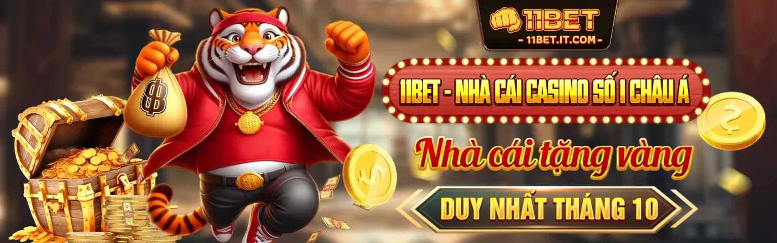 Hình ảnh đại diện abc8bet Code, nền tảng cá cược trực tuyến hàng đầu Việt Nam