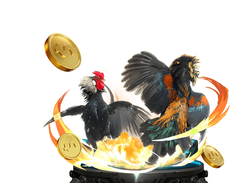 Game bắn cá Golden Dragon