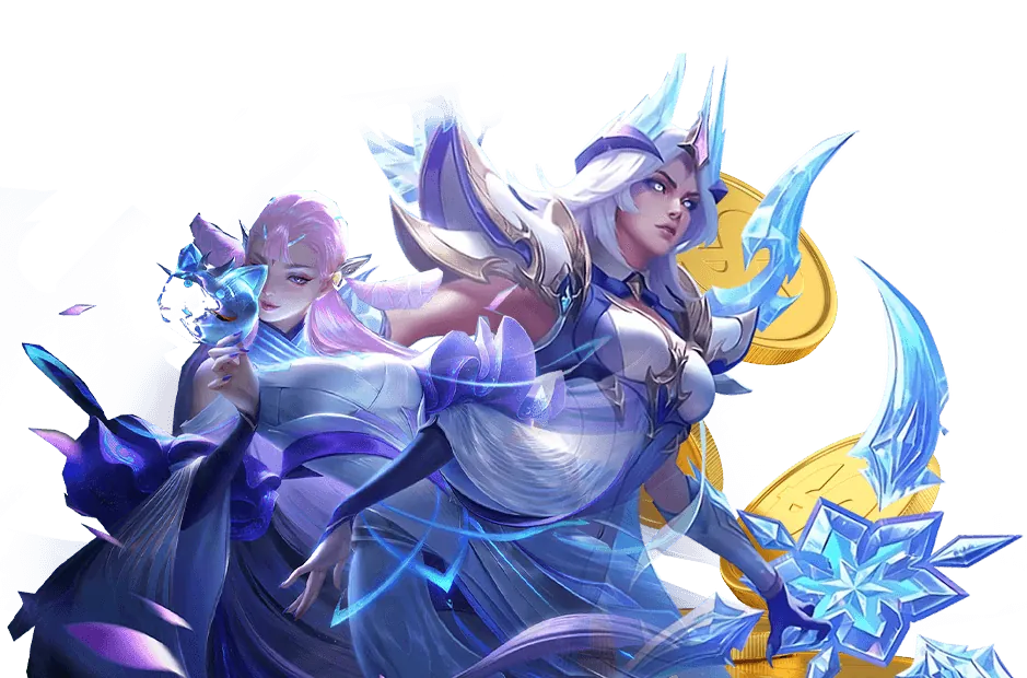 Đa dạng trò chơi tại abc8bet Code: thể thao, casino, nổ hũ, bắn cá, đá gà