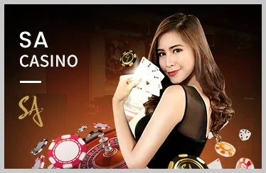 Đa dạng trò chơi Nổ Hũ tại abc8bet