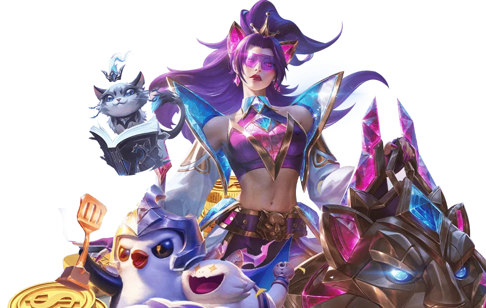 Hình ảnh minh họa các biện pháp bảo vệ dữ liệu mạnh mẽ của ABC8BET Code, với máy chủ an toàn, mã hóa và biểu tượng lá chắn.