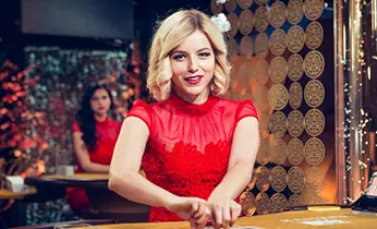 Hình ảnh điều khoản và điều kiện sử dụng mã abc8bet